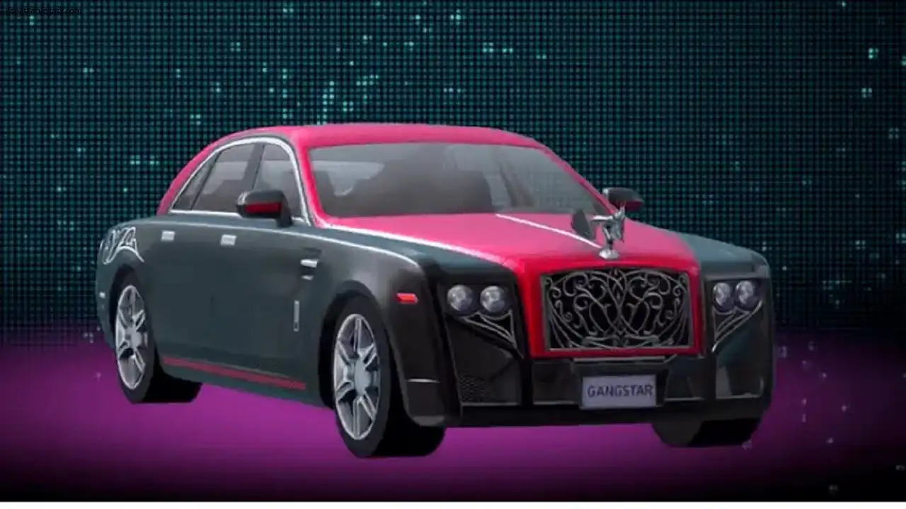 Engrave Spirit Car Spirit Cars