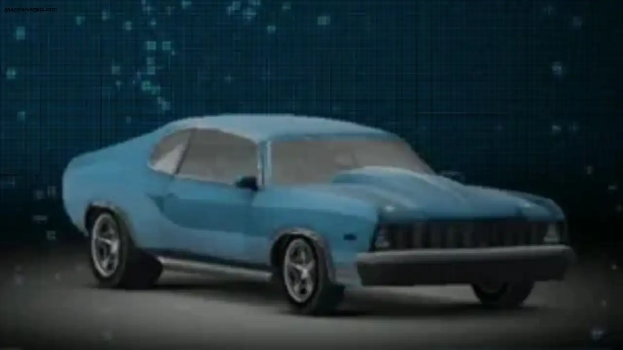 Whiptail 426 Street Cars